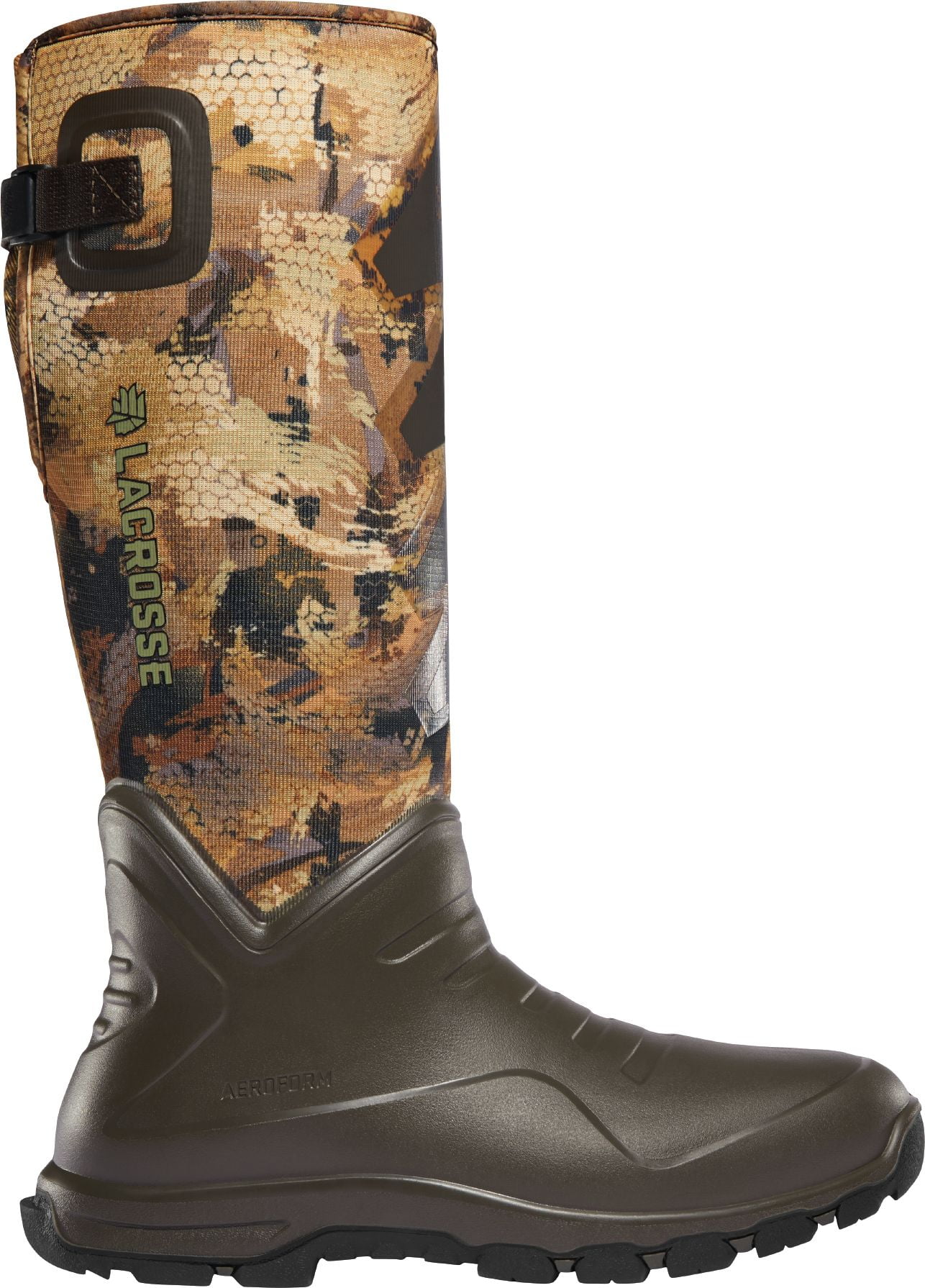 blundstone boots rei