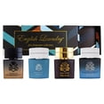thumbnail image 1 of English Laundry Men's Collection 4 Piece Coffret Set, 1 of 4