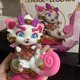 thumbnail image 2 of League of ATIONS End Anime Cat Yuumi Figura, Leon Day Limited, Templado, Colección limitada, Modelo, Juguete coleccionable, Regalo, Originalzhangyuxiang zhangyuxiang unisex, 2 of 2