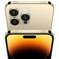 thumbnail image 5 of Téléphone Intelligent Apple iPhone 14 Pro Max Débloqué et Remis à Neuf, comme Neuf., 5 of 5