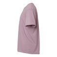 thumbnail image 3 of Gildan Softstyle T-Shirt, 3 of 3