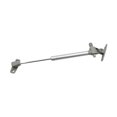 thumbnail image 4 of DOLITY Gas Strut for Cabinet Parts Gas Strut Lid Support for Kitchen Cabinet RV Bed 120N, 4 of 9