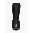 thumbnail image 4 of Bogs Youth York Solid Boot, 4 of 4