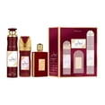 thumbnail image 1 of Set de regalo Perfume Lattafa Asdaaf Ameerat Al Arab de 100 ml, 1 of 1