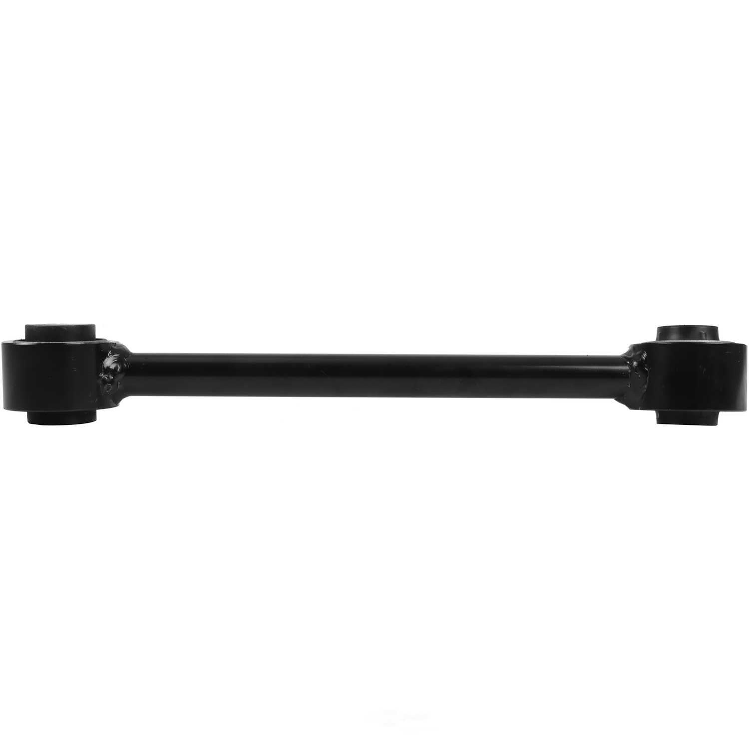 Delphi TC8400 Suspension Control Arm