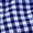 Blue#01, variant on Womens Striped Tunic Tops Button Front Shirts Split V Neck Short Sleeve Blouses Loose Fit Business Casual XXL&Blue#01