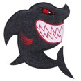 thumbnail image 1 of Juguete para masticar para mascotas, juguete de limpieza de dientes de poliéster con sonido suave y no tóxico, juguete de protección de dientes para mascotas de grado profesional, 1 of 8
