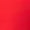 Red, variant on AURA Womens Half High Neck Bodycon Midi Dress 3D Flower Long Sleeve High Waist Slim Hip Dress Elegant Work Party Dress