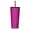 Berry Punch, variant on Corkcicle 24 Oz. Cold Cup in Sun-Soaked Pink 2224SSP Pack of 2