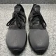 thumbnail image 2 of New Balance FuelCore Coast V4 Black Running Shoes Sneakers | Men’s Size 11, 2 of 6