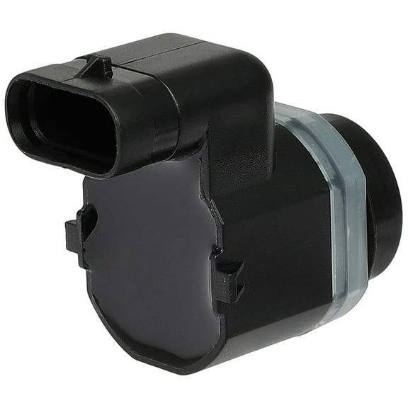 Park Assist Sensor,SCITOO Bumper Backup Assist Sensor 25994CM10D fit 11-14 for BMW 535i/X3,12-14 for BMW 535i GT/550i/640i/650i,10-12 14 for BMW X5/X6,11 for BMW 535i xDrive,10 for BMW 550i GT xDrive