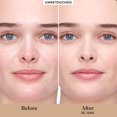 thumbnail image 3 of Crema hidratante con color Laura Mercier Blurred Matte SPF30 2C Oak, 3 of 9
