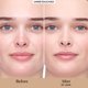 thumbnail image 3 of Crema hidratante con color Laura Mercier Blurred Matte SPF30 2C Oak, 3 of 9