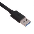 thumbnail image 3 of USB30 Extension Cable Power Supply Cord with Switches Support Data Transfer, 3 of 5