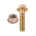 thumbnail image 6 of Steering Sector Drag Link Kit For John Deere LA110 LA100 LA105 LA115 LA120 LA130, 6 of 9