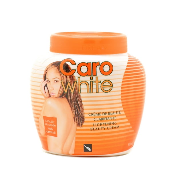 Sebastian Professional Caro White Cream Jar 16.9oz Sebastian Professional Caro White Cream Jar 16.9oz