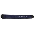 thumbnail image 2 of Adjustable Lightweight Multifunction Sword Shoulder Bag, Sword Bag, For Sword Sword Accessory Martial Arts Sword Carrier, 2 of 8