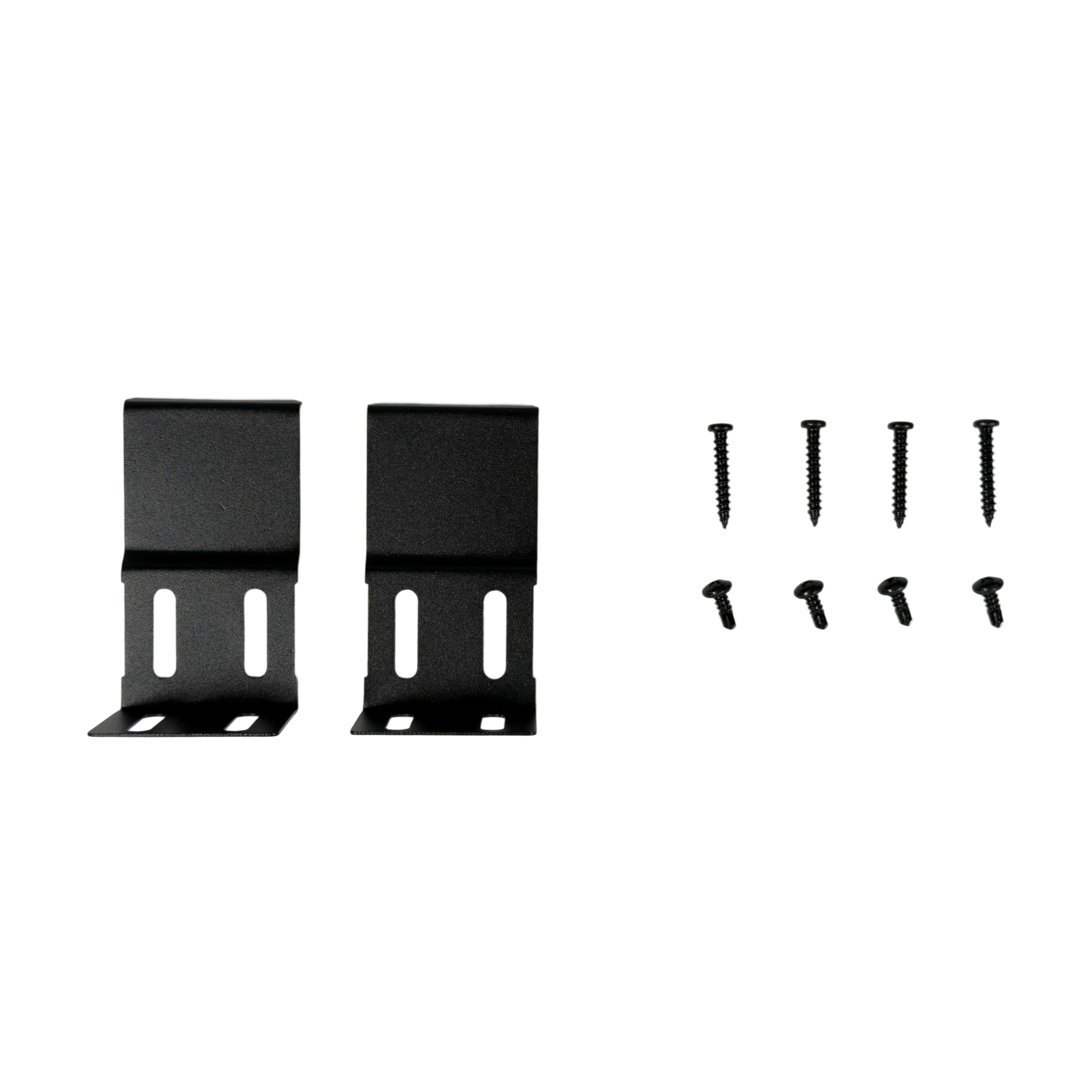 Americangaslogs Black Adjustable Fireplace Hood for 28 to 48" Harmony Burners Fireplace Hood Heat Shield