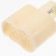 thumbnail image 3 of OULII cookie mold press 1 Set Peanut Shaped Mold for Baking and Pastry Making, 3 of 8