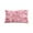Pink, variant on Boho Pillow Cases 12x20 Throw Pillow Cover 18x18 Throw Pillow Covers for Couch Throw Pillow Cases Decorative Couch Pillow Covers Sofa Pillow Case