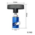 thumbnail image 3 of Lift For Automobile Hood Trunk W/ .()(1pcs), 3 of 5