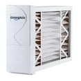thumbnail image 2 of General Filters Model 4500 MAC 2000 AIR Cleaner, 2 of 4