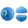 thumbnail image 1 of Pelota de salto automática para perros, juguete interactivo de entrenamiento, pelota de búsqueda rápida T5Q8, 1 of 7