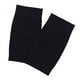 thumbnail image 2 of Protectores Para Antebrazos, Mangas Para Codos, Cubiertas Protectoras Para Tatuajes, Deportes., 2 of 3