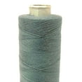thumbnail image 1 of Polyester New Wholesale Hand Machine Green Quilting Thread 20 Pcs Sewing Supply, 1 of 4