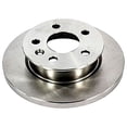 thumbnail image 2 of BENDIX PREMIUM DRUM AND ROTOR PRT1751 Bendix Brake Rotor, 2 of 3