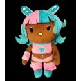thumbnail image 5 of Miniso Hello Kitty peluche Jay Bad Bunny Anime juguete de peluche personalizado juguete de peluche suave regalos para niños, 5 of 5