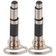 thumbnail image 3 of Pasador basculante C, pasador basculante CF250, brazo basculante CH250 C, eje basculante, True Excellence, 3 of 9