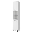 thumbnail image 3 of Compact Structure / Small Kitchen Spaces / Efficient Storage Solution, 3 of 3