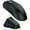 Black, variant on ATTACK SHARK X11 Wireless Gaming Mouse with Charging Dock, PixArt PAW3311 Gaming Sensor, BT/2.4G Wireless/Wired-Black