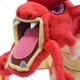 thumbnail image 5 of Pokemon Peluche Kawaii Shiny Gyarados Plush Doll Magikarp Evolution Stuffed Animal Toys Birthday Festival Gift For Kids, 5 of 5