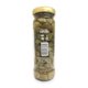 thumbnail image 3 of LDHF Capotes Capers in Sea Salt, Vegan, Non-GMO, Kosher - 4Oz (Pack of 4), 3 of 3