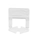 thumbnail image 4 of 100 unids/set sistema de nivelación de azulejos de alineación de azulejos localizador ajustable de Clip de Carrelage Ndcxsfigh Para estrenar, 4 of 9