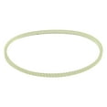 thumbnail image 1 of 1Pcs Gear Belt Tooth Belt Fr770/900/980 Continuous Sealing Machine Sealer, 1 of 9