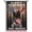 Always Remember Our Heroes Garden flag 12x18, variant on Memorial Day Flag Always Remember Our Heroes Flags for Outside 3x5 Double Sided 4th of July Independence Day Flag Patriotic House Yard Decorations Banner
