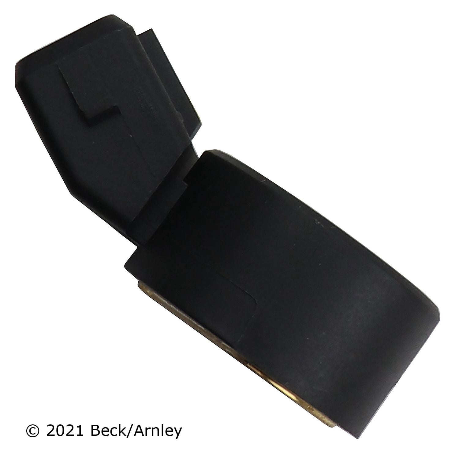 Beck/Arnley 1581731 Knock Sensor
