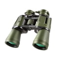 thumbnail image 4 of BELOVING 20x50 Gift Professional Binoculars for Adults for Stargazing Security Hiking Green, 4 of 6