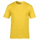 thumbnail image 1 of Gildan - Camiseta premium de algodón para hombre (Margarita), 1 of 2