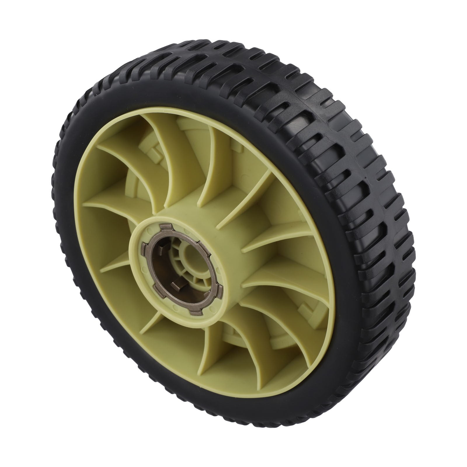 Front & Rear Drive Wheels For HONDA Lawn Mowers HRJ216/ HRJ215/ HRJ196 Mower Spare Parts Garden Power Tools Accessories