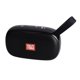 thumbnail image 2 of Gwong Electrónica TG173 Tarjeta de altavoz compatible con Bluetooth TG173 TG173 Insertar mini altavoz del subwoofer portátil para la música, 2 of 6