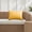 C, variant on Mntpdp Waterproof Rectangular Outdoor Pillow Cover,Contemporary Decor,All-Weather Wear Resistant Construction,Multipurpose Cushion Case for Garden Patio Pool Furniture(C)