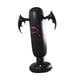thumbnail image 5 of Saco de boxeo inflable con soporte, bolsa de boxeo para entrenamiento de 63 "de altura, juego de boxeo, juguete de boxeo para entrenamiento de Mma, Alas, 5 of 9