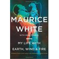 thumbnail image 1 of My Life with Earth, Wind & Fire, 1 of 4