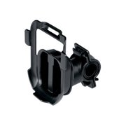 Magellan Bicycle Mount - Mount for navigator - for Triton 1500, 2000