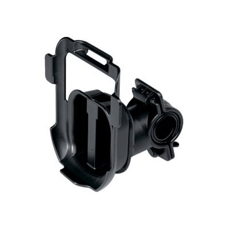 Magellan Bicycle Mount - Mount for navigator - for Triton 1500, 2000