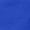 Blue, variant on Xijirk Men Swim Trunks,Solid Color Multifunctional 5 Pants Athletic Shorts Ideal for Beach Travel Fitness Training and Daily Sports Wear,Mens Swim Shorts,2XL